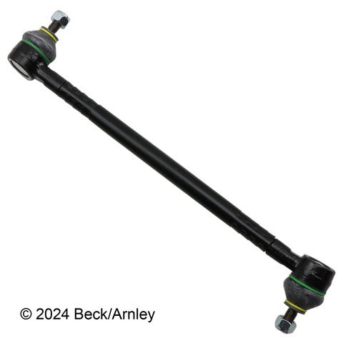 Steering Tie Rod Assembly Beck Arnley 101-1030