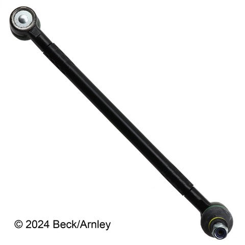 Steering Tie Rod Assembly Beck Arnley 101-1030