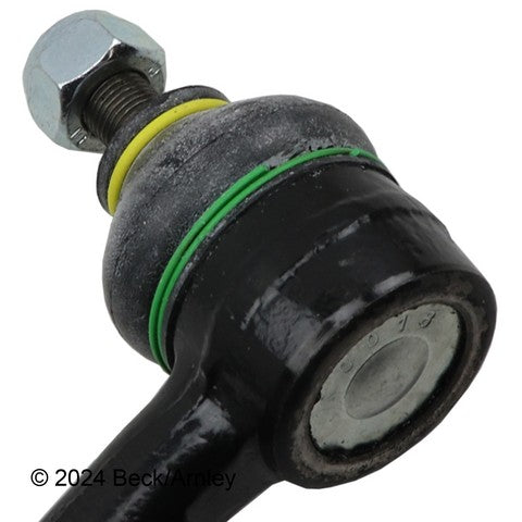Steering Tie Rod Assembly Beck Arnley 101-1030