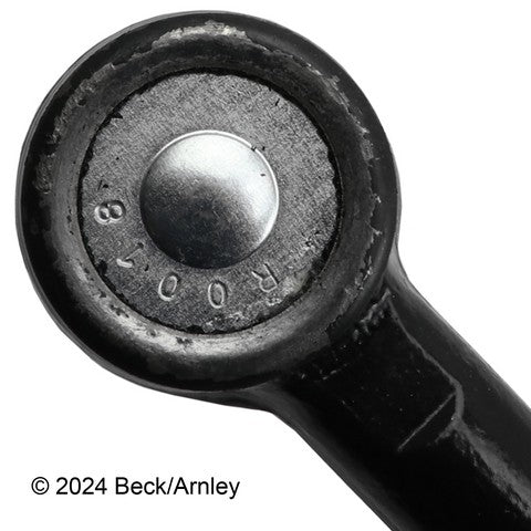 Steering Tie Rod Assembly Beck Arnley 101-1030