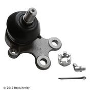 Suspension Ball Joint Beck Arnley 101-1089