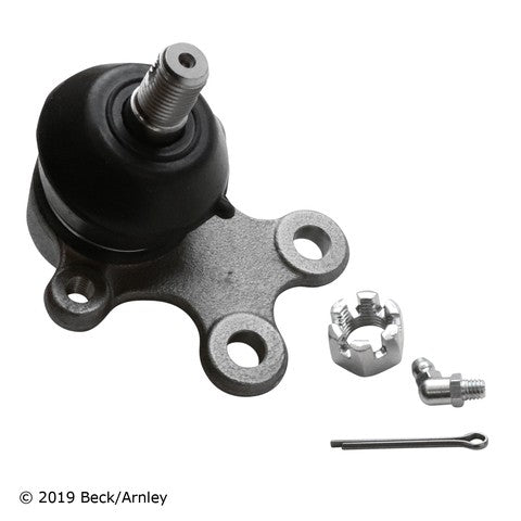 Suspension Ball Joint Beck Arnley 101-1089