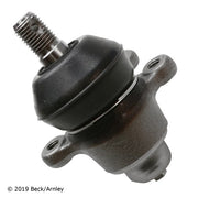 Suspension Ball Joint Beck Arnley 101-1089