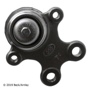 Suspension Ball Joint Beck Arnley 101-1089