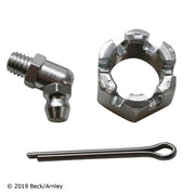 Suspension Ball Joint Beck Arnley 101-1089