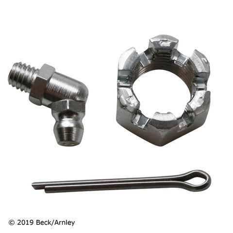Suspension Ball Joint Beck Arnley 101-1089