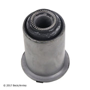 Suspension Control Arm Bushing Beck Arnley 101-1683