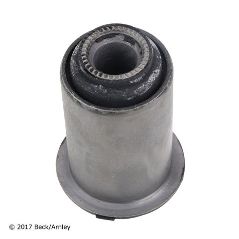 Suspension Control Arm Bushing Beck Arnley 101-1683