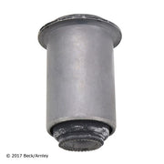 Suspension Control Arm Bushing Beck Arnley 101-1683