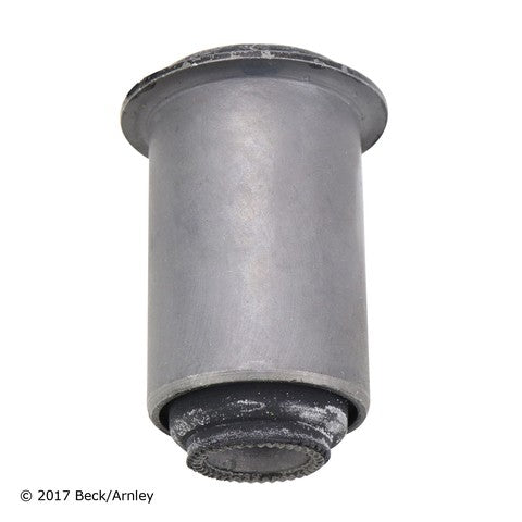 Suspension Control Arm Bushing Beck Arnley 101-1683