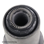 Suspension Control Arm Bushing Beck Arnley 101-1683