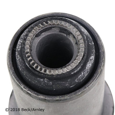 Suspension Control Arm Bushing Beck Arnley 101-1683