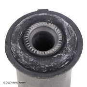 Suspension Control Arm Bushing Beck Arnley 101-1683