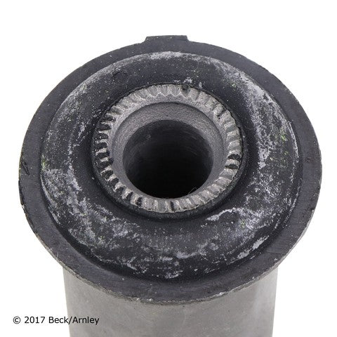 Suspension Control Arm Bushing Beck Arnley 101-1683