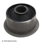 Suspension Control Arm Bushing Beck Arnley 101-1691