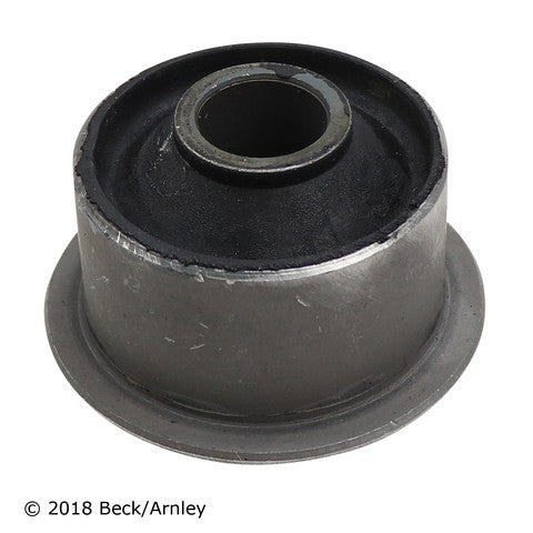 Suspension Control Arm Bushing Beck Arnley 101-1691