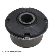Suspension Control Arm Bushing Beck Arnley 101-1691