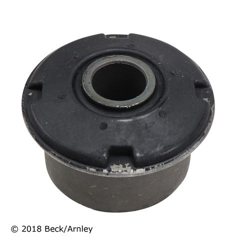 Suspension Control Arm Bushing Beck Arnley 101-1691