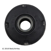 Suspension Control Arm Bushing Beck Arnley 101-1691