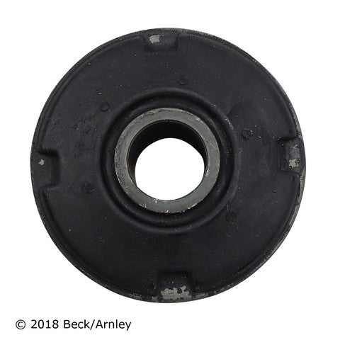 Suspension Control Arm Bushing Beck Arnley 101-1691