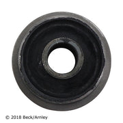 Suspension Control Arm Bushing Beck Arnley 101-1691