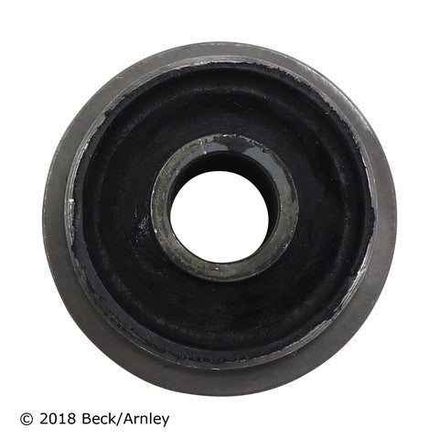 Suspension Control Arm Bushing Beck Arnley 101-1691