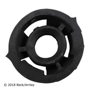 Drive Shaft Center Bearing Rubber Cushion Beck Arnley 101-1725