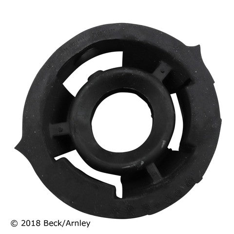 Drive Shaft Center Bearing Rubber Cushion Beck Arnley 101-1725