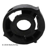 Drive Shaft Center Bearing Rubber Cushion Beck Arnley 101-1725