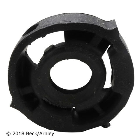 Drive Shaft Center Bearing Rubber Cushion Beck Arnley 101-1725