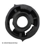 Drive Shaft Center Bearing Rubber Cushion Beck Arnley 101-1725