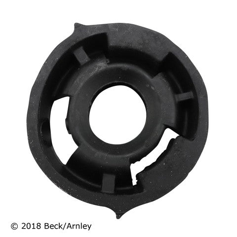 Drive Shaft Center Bearing Rubber Cushion Beck Arnley 101-1725