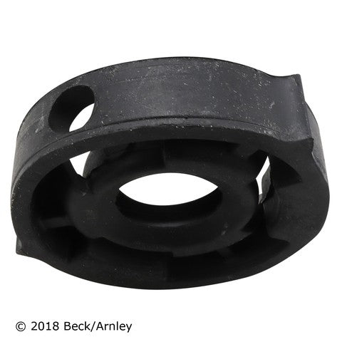 Drive Shaft Center Bearing Rubber Cushion Beck Arnley 101-1725