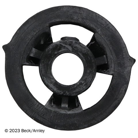 Drive Shaft Center Bearing Rubber Cushion Beck Arnley 101-1733
