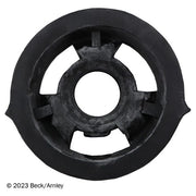 Drive Shaft Center Bearing Rubber Cushion Beck Arnley 101-1733