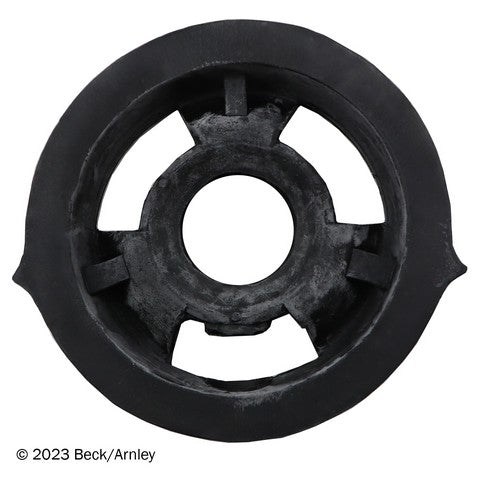 Drive Shaft Center Bearing Rubber Cushion Beck Arnley 101-1733