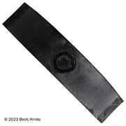Drive Shaft Center Bearing Rubber Cushion Beck Arnley 101-1733