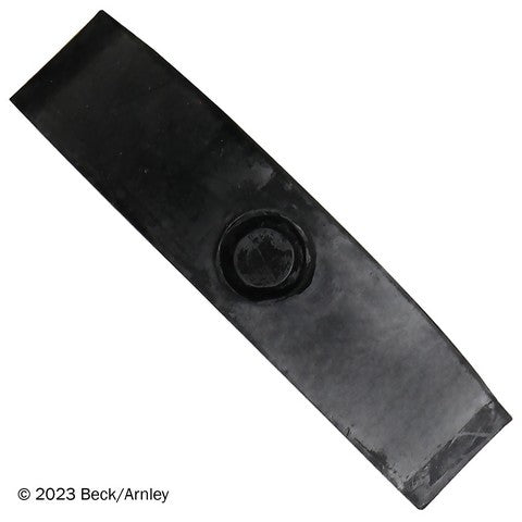 Drive Shaft Center Bearing Rubber Cushion Beck Arnley 101-1733