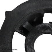 Drive Shaft Center Bearing Rubber Cushion Beck Arnley 101-1733
