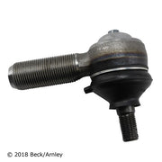 Steering Tie Rod End Beck Arnley 101-1766