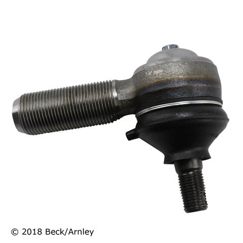 Steering Tie Rod End Beck Arnley 101-1766
