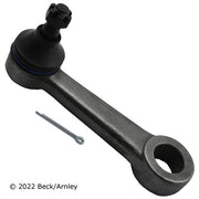 Steering Pitman Arm Beck Arnley 101-1790