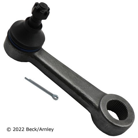 Steering Pitman Arm Beck Arnley 101-1790