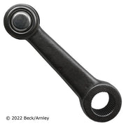 Steering Pitman Arm Beck Arnley 101-1790