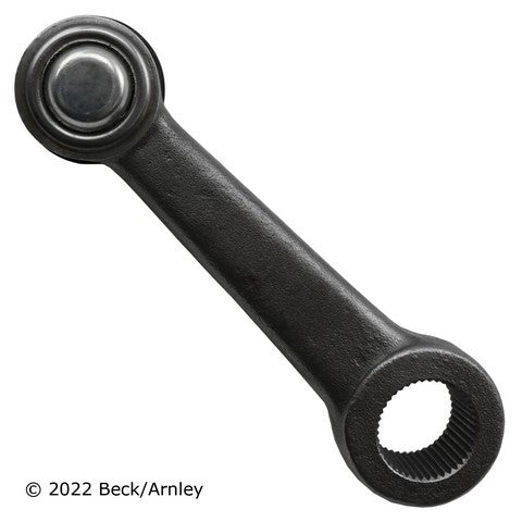 Steering Pitman Arm Beck Arnley 101-1790