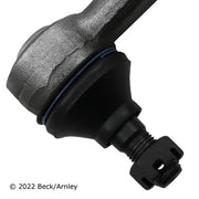 Steering Pitman Arm Beck Arnley 101-1790