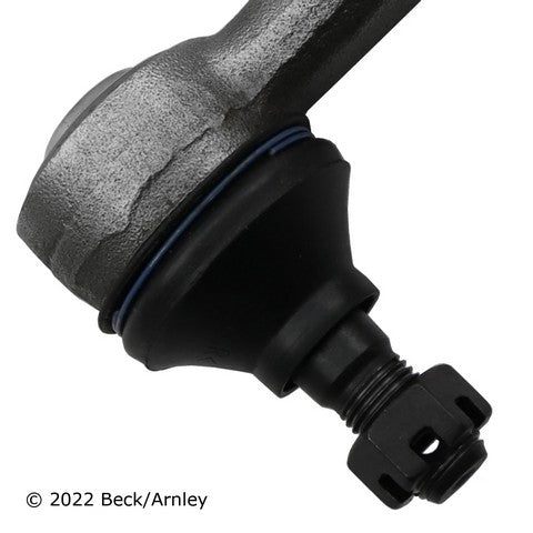 Steering Pitman Arm Beck Arnley 101-1790