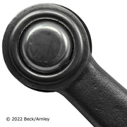 Steering Pitman Arm Beck Arnley 101-1790