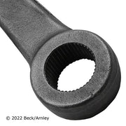 Steering Pitman Arm Beck Arnley 101-1790