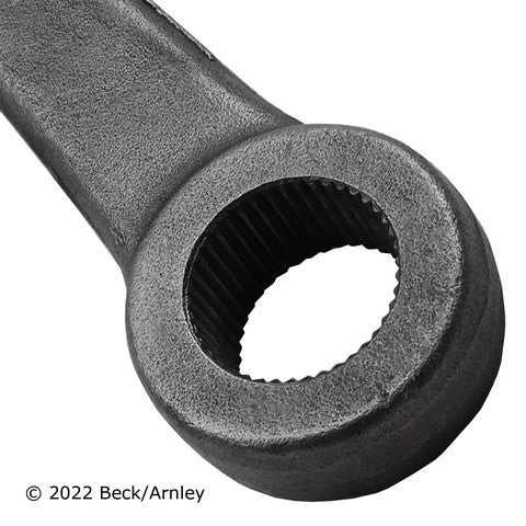 Steering Pitman Arm Beck Arnley 101-1790
